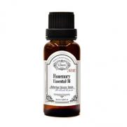 Rosece - Rosece Rosemary Essential Oil 20 ml