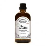 Rosece - Rosece Sweet Almond Oil 100 ml