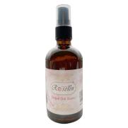 Roselin - Roselin Doğal Gül Suyu 100 ml