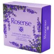 Rosense - Rosense Lavanta Sabunu 100 gr
