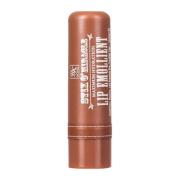 Ruby Kisses - Ruby Kisses Stix O Miracle Maximum Strength Dudak Stiği Coconut 4g