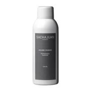 Sachajuan - Sachajuan Volume Powder 200ml