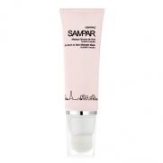 Sampar - Sampar So Much To Dew Midnight Mask 50ml