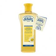 Schultz - Schultz Canlandırıcı Şampuan 250 ml