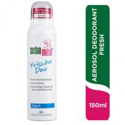 Sebamed - Sebamed Aerosol Fresh Deodorant 150 ml