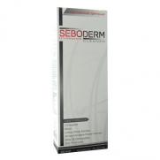 Seboderm - Seboderm Şampuan 300ml