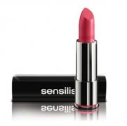 Sensilis - Sensilis Sheer Sheer Moisturisng Lipstick 3.5ml