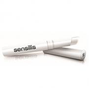 Sensilis - Sensilis Smooth Lips Perfection Lip Primer 1,8 ml