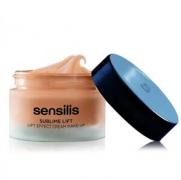 Sensilis - Sensilis Sublime Lift Lift Effect Cream Make Up 30ml