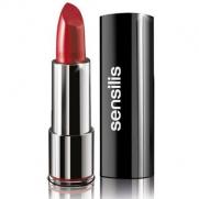 Sensilis - Sensilis Velvet Satin Comfort Lipstick 3.5ml