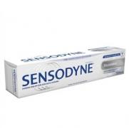 Sensodyne - Sensodyne Beyazlatıcı Diş Macunu 50ml