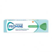 Sensodyne - Sensodyne Pronamel Beyazlatıcı Diş Macunu 75 ml