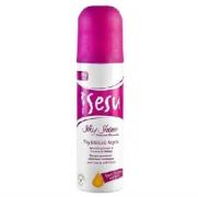 Sesu - Sesu Silky Shine Tüy Dökücü Köpük 150ml