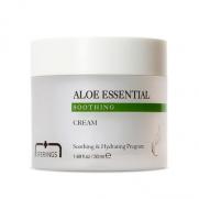 Sferangs - Sferangs Aloe Essential Soothing Cream 50ml