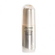 Shiseido - Shisedio Benefiance Wrinkle Smoothing Contour Serum 30 ml