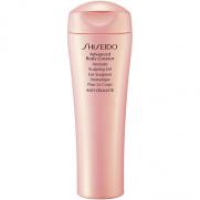 Shiseido - Shiseido Advanced Body Creator Aromatic Sculpting Gel 200 ml