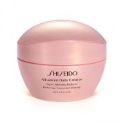 Shiseido - Shiseido Advanced Body Creator Super Slimming Reducer 200 ml