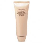 Shiseido - Shiseido Advanced Essential Energy 100 ml - El Kremi