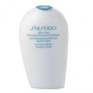 Shiseido - Shiseido After Sun İntensive Recovery Emulsion 150ml