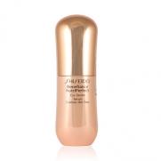 Shiseido - Shiseido Benefiance Nutriperfect Eye Serum 15 ml