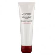 Shiseido - Shiseido Deep Cleansing Foam Temizleme Köpüğü 125 ml
