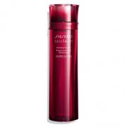 Shiseido - Shiseido Eudermine Activating Essence Losyon 145 ml