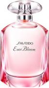 Shiseido - Shiseido Ever Bloom EDP 90 ml - Bayan Parfümü