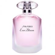 Shiseido - Shiseido Ever Bloom EDT 50 ml - Bayan Parfümü