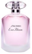 Shiseido - Shiseido Ever Bloom EDT 90 ml - Bayan Parfümü
