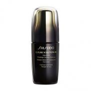 Shiseido - Shiseido Future Solution LX Intensive Firming Contour Serum 50 ml