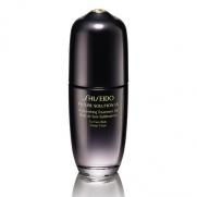 Shiseido - Shiseido Future Solution LX Replenishing Treatment Oil 75ml