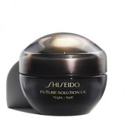 Shiseido - Shiseido Future Solution LX Total Regenerating Cream 50 ml