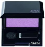 Shiseido - Shiseido Luminizing Satin Eye Color 2gr VI720