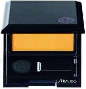 Shiseido - Shiseido Luminizing Satin Eye Color 2gr YE306