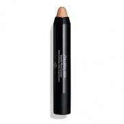 Shiseido - Shiseido Men Targeted Pencil Concealer Dark Erkek Kapatıcı 4.3 gr