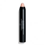 Shiseido - Shiseido Men Targeted Pencil Concealer Light Erkek Kapatıcı 4.3 gr