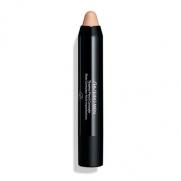 Shiseido - Shiseido Men Targeted Pencil Concealer Medium Erkek Kapatıcı 4.3 gr