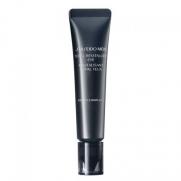 Shiseido - Shiseido Men Total Revitalizer Eye Cream 15 ml