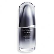 Shiseido - Shiseido Men Ultimune Concentrate 30 ml