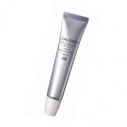 Shiseido - Shiseido Perfect Hydrating BB Cream Medium Spf 30 30 ml