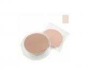 Shiseido - Shiseido Pureness Compact Oil Free No:30 Refill