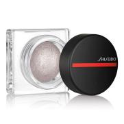 Shiseido - Shiseido SMK Aura Dew 01 Aydınlatıcı