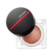 Shiseido - Shiseido SMK Aura Dew 03 Aydınlatıcı