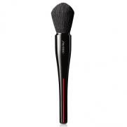Shiseido - Shiseido SMK Maru Fude Multi Face Brush