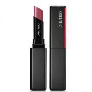 Shiseido - Shiseido SMK Visionairy Gel Lipstick 210