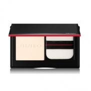 Shiseido - Shiseido Synchro Skin Invisible Silk Pressed Powder 10 gr