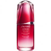 Shiseido - Shiseido Ultimune Power Infusing Concentrate 3.0 50 ml