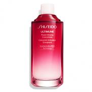 Shiseido - Shiseido Ultimune Power Infusing Concentrate 3.0 75 ml - Refil