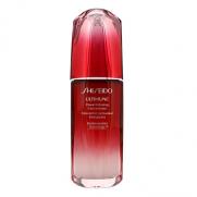 Shiseido - Shiseido Ultimune Power Infusing Concentrate 3.0 75 ml