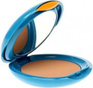 Shiseido - Shiseido UV Protective Compact Foundation SPF 30 Light Ivory 12 g